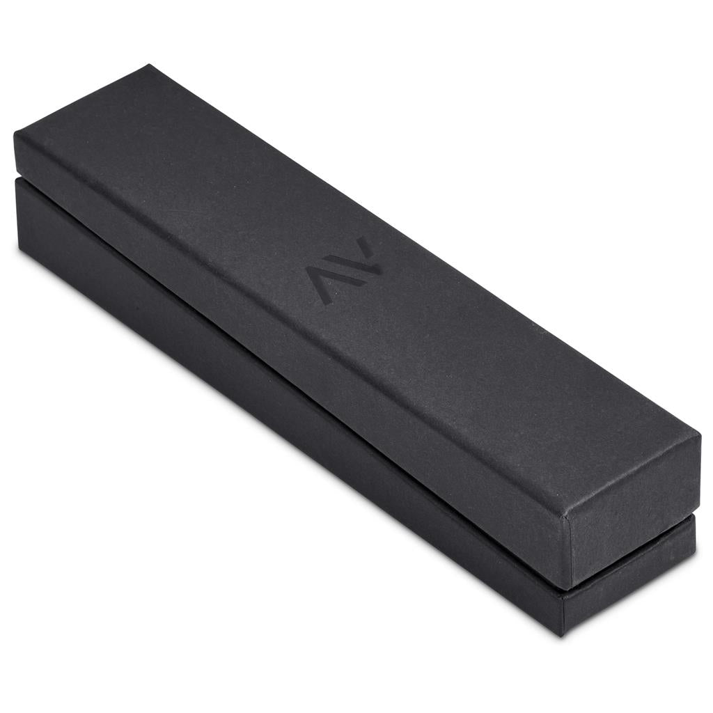 Alex Varga Phenom Ball Pen