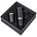 Custom Engraved Alex Varga Plustelap Gift Set